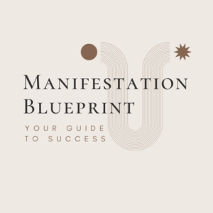 Manifestation blueprint reading, manifestation techniques that work