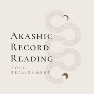 akashic record reading service